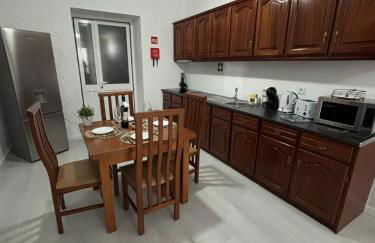 Casa da Praça II - Photo 5