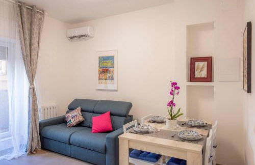 Bed E-bike - Foto 20