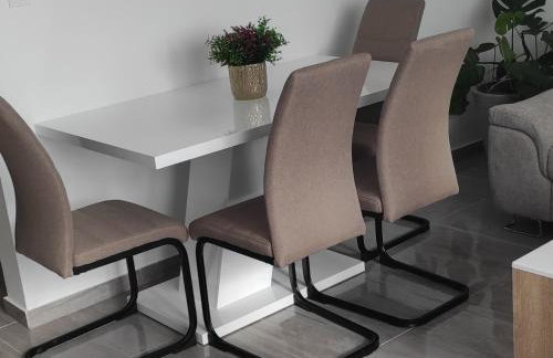 Apartman David - Foto 25