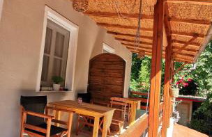 Sotiria Apartments - Foto 13