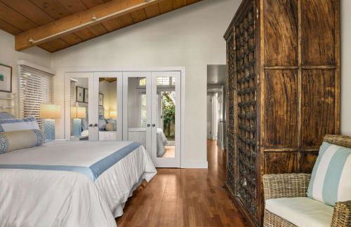 Classic Cottage in the Heart of La Jolla Shores - Photo 15