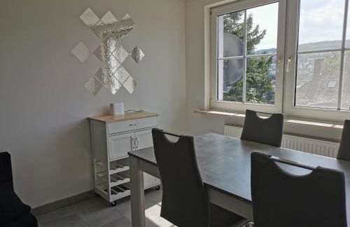 ProStay Lier - Foto 17