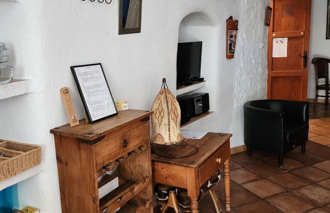 Cuevas Andalucia - Foto 24