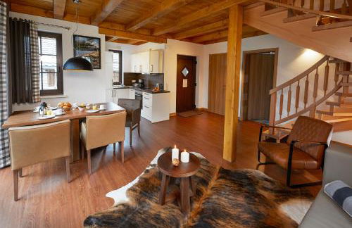 Chaletpark Diemelsee - Foto 16