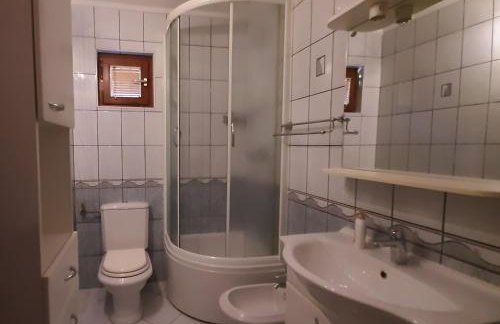 Apartments Cherry - Photo 20