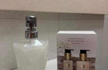 Giosephine House - Foto 43