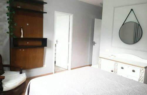 Chácara Recanto do Sossego - Photo 45