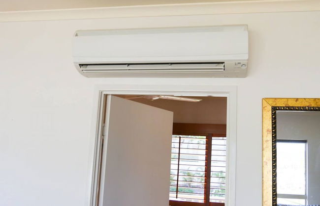 Spa Haven Deluxe 17A - Foto 16