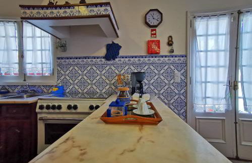 Pico do Moinho House - Photo 29