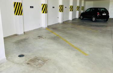 FLAT's TAVARES 101 - Foto 53