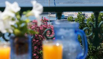 Galaxy Rooms - Foto 5