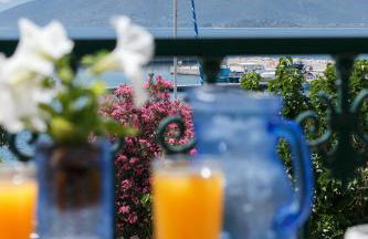 Galaxy Rooms - Foto 5