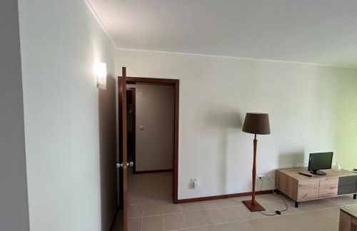 The Quiet Corner - Photo 37