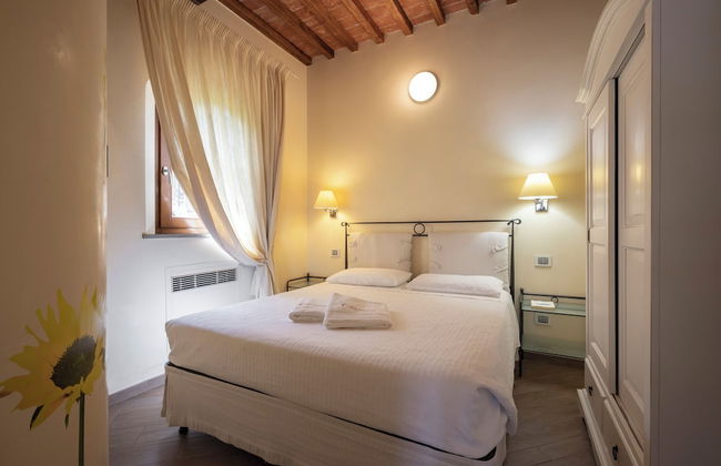 Il Cru di Vignanova - Photo 10