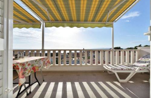 Apartments Sanda 2 - Foto 10