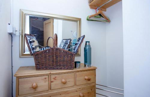 Dairy Cottage - Photo 8