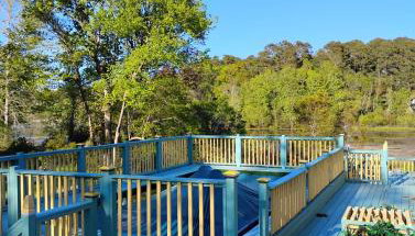 Serenity Now Sunset Beach - Foto 2