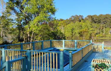 Serenity Now Sunset Beach - Foto 2