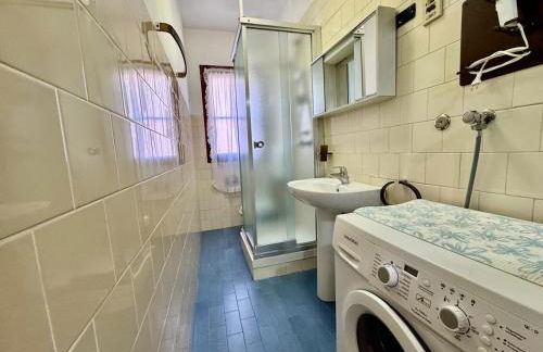 Kibilù - Via De Ruggiero - Foto 8