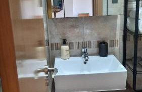 Apartamento Magic World Oropesa - Photo 15