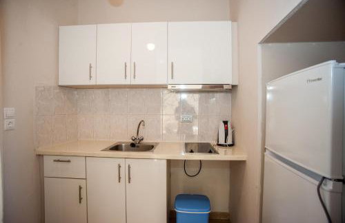 Musses Studios - Photo 32