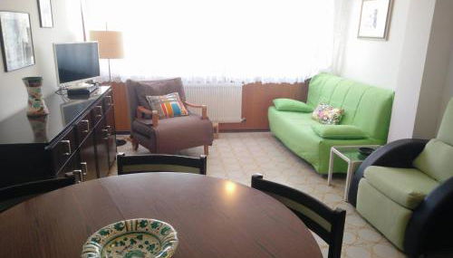 Appartamento A Mare - Foto 3