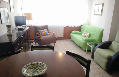 Appartamento A Mare - Foto 3