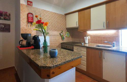 LOTUS VILLA, Albufeira - Foto 46