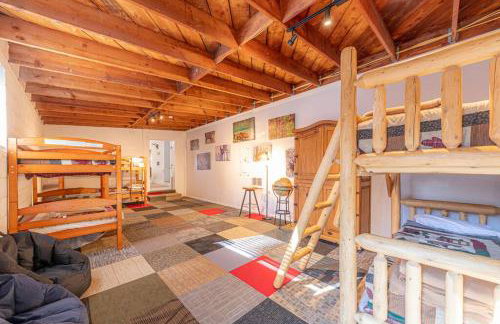 Forest Home Retreat 11 Ridgeview Retreat - Photo 31