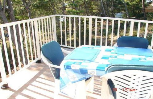 Apartments Dijana - Foto 3