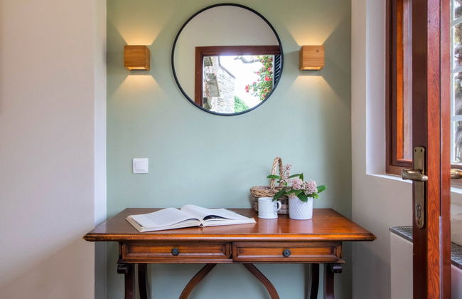 Villa Camelia - Foto 7