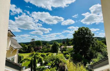 Orpheus Lodge - Foto 10