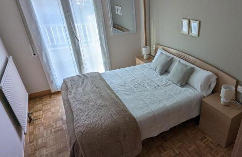 Zumaia Basque Alai - Foto 11