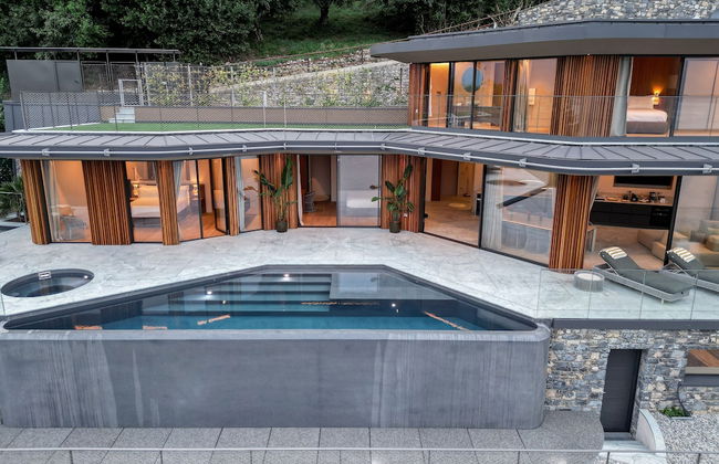 Villa Ophelia by My Villa Collection - Foto 2