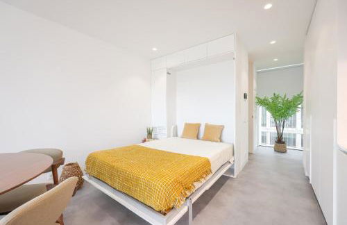 Aveiro Central Appartment - Foto 11