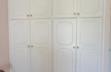 Zeus Beach Condo - Foto 10