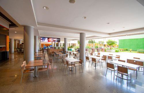 Apartamento maravilhoso 2 - Foto 54