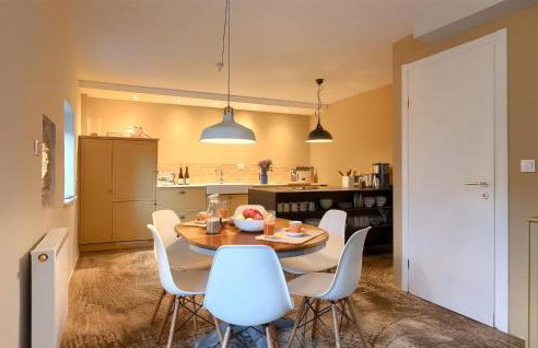 Villa Kozljak - Foto 25