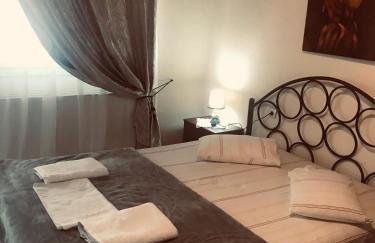 Guesthouse Adonis - Foto 51