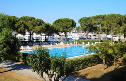 Aprilia Residence - Photo 42