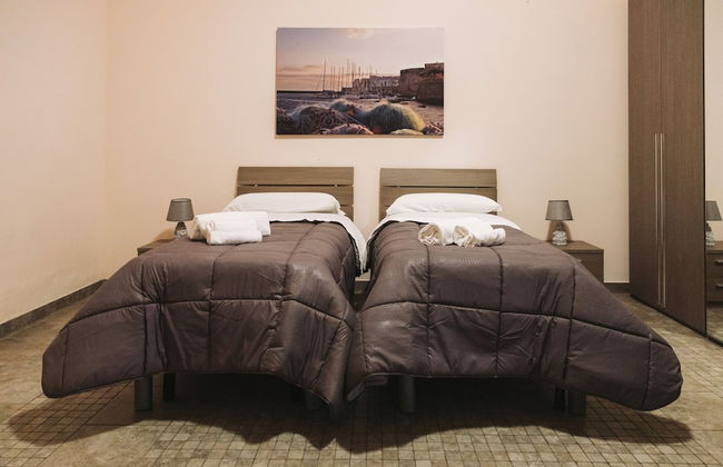 Agriturismo Paradiso - Foto 14