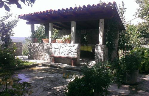 Apartment Pud Oreh - Foto 12