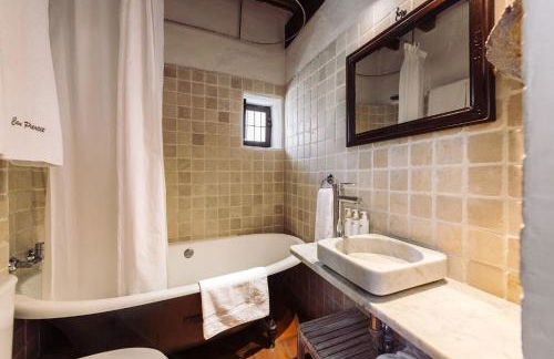 Hotel Rural Can Partit Adults Only-Ibiza - Foto 80