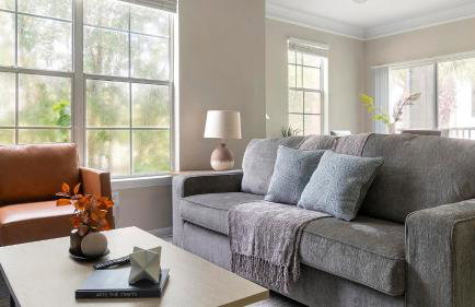 Landing Apartments Jacksonville - Windy Hill - Photo 1