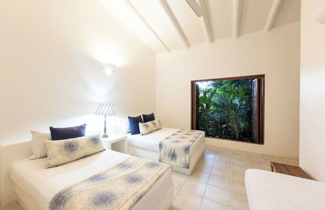 Yeguas V43 by Wynwood House - Photo 3