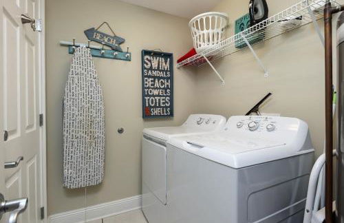 Summer Place 504 - Foto 30