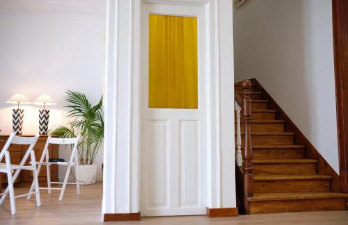 Ti Noémia - casa de vila - Foto 15