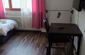 Rudiferienwohnung - Foto 19