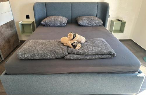 Villa Kristina - Foto 25