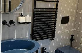 Le Conche Guest House - Casamassima - Foto 20